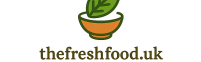 cropped logo for thefreshfood 2.png