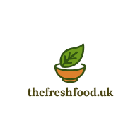 logo for thefreshfood